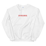 SkyDreaming Simply Sweatshirt